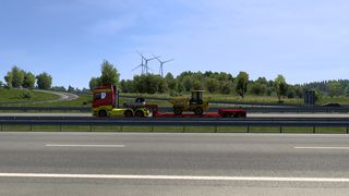 Image by roadracer94