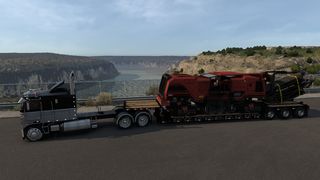 Image by BuschWacker