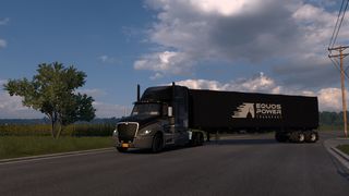 Image by SOKOL_TRUCKING