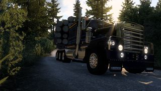 Image by Lonestar777