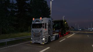 Image by Crasy_fabi16