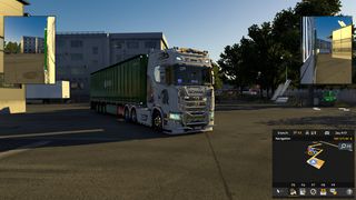 Image by princestef21