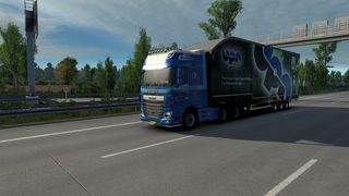 Image by nianiel0203