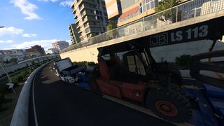 Image by Lord_of_Asda