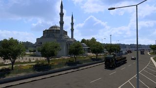 Image by ahmet_arik