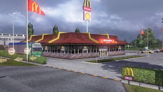 Image by dafxf105510