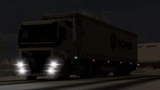 Image by SilberfalkeSizo