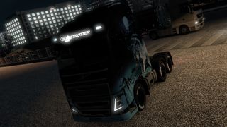 Image by Desertstrike81