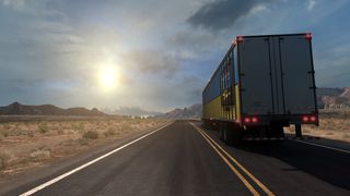 Image by Myspaceeater