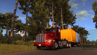 Image by 