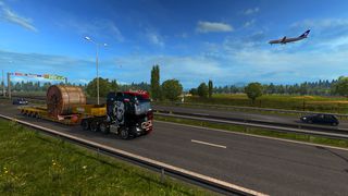 Image by LadySkopolamina