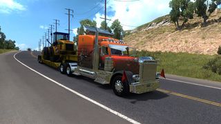 Image by goose163