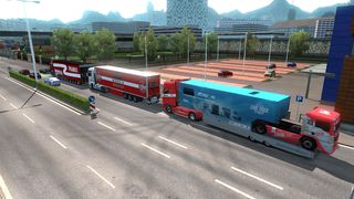 Image by destructeur673