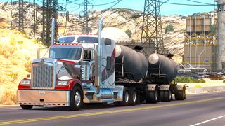 Image by Aleksey2331