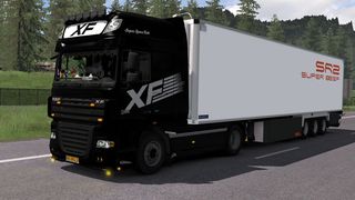 Image by burcacosmin1978