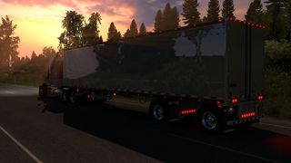 Image by xTHANATOPSISx