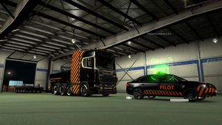 Image by sully2001