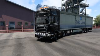 Image by Patagonico_Sur