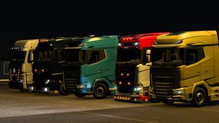 Image by ONUR_MERT_2708