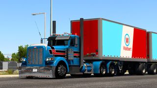 Image by simulacionymas