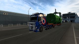 Image by pachu25051987