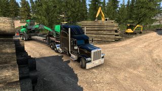 Image by LogJam122