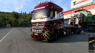 Image by To_fast_fur_uwu