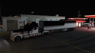 Image by BanditOne069