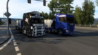 Image by veress_istvan_80