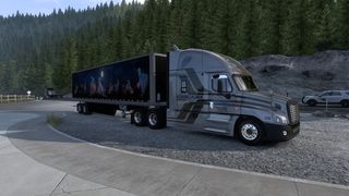 Image by FlightSimProduct