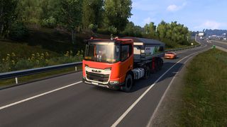 Image by mikecompany