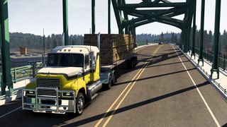 Image by cik41200rio