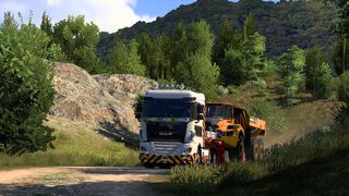 Image by Hunter_Justice