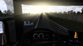 Image by Samokhvalov_K