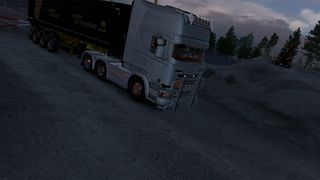 Image by Andrethetrucker