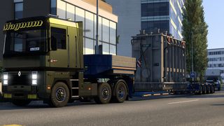 Image by jacqueskuhn56