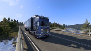 Image by General9913