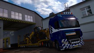 Image by SilencE1234