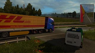 Image by DeXteR30