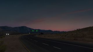 Image by MoskvaFPS