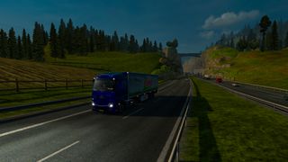 Image by TheHugopolsat