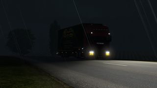 Image by Mud_Missile