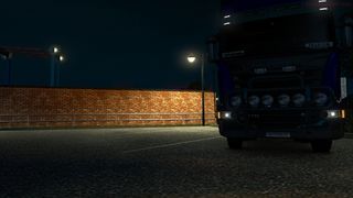 Image by CASPER61