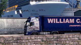 Image by JBM_TRANSEUROP