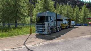 Image by Straszak1976