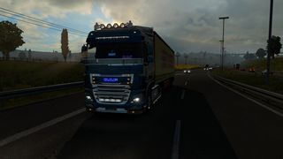 Image by xxPHANTOKAxx