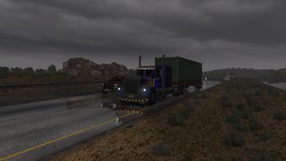Image by robbinthegrave