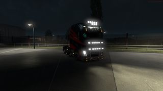 Image by ced885