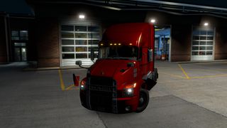 Image by LAMBORGHINI_GOK