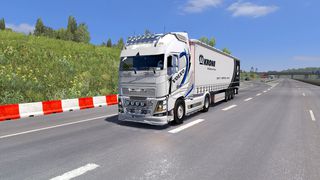 Image by mariojenkner